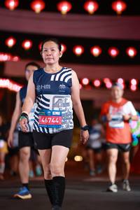 BIB: 
                            <button type="button" onclick="openModal(23886901)" class="btn btn-primary btn-sm float-right btn-popup" data-toggle="modal" data-target=".modal-high-quality">
                        <i class="fas fa-shopping-cart"></i> Add to Cart
                    </button>
                                            <button type="button" onclick="isThisMe(23886901, true)" class="btn btn-success btn-sm float-right btn-popup btn-isme hidden" data-toggle="tooltip" data-placement="bottom" title="นี่คือรูปของคุณใช่ไหม คลิกที่นี่เพื่อเอาเข้าอัลบั้ม">
                        <i class="fas fa-plus"></i> Add to album
                    </button>
                    <button type="button" onclick="isThisMe(23886901, false)" class="btn btn-warning btn-sm float-right btn-popup btn-isnotme hidden">
                        <i class="fas fa-ban"></i> Remove from album
                    </button>